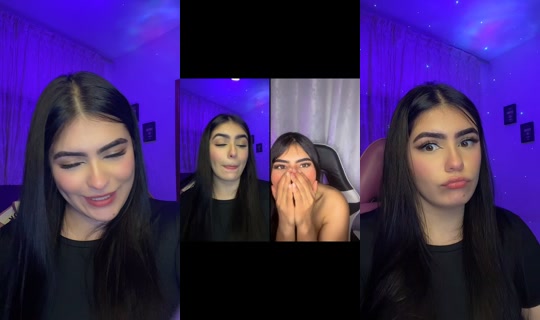sofsiqueira_'s Live Session — Jul 28, 2026, 2:37 AM