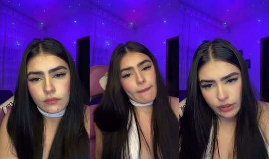 sofsiqueira_'s Live Session — Jul 31, 2026, 2:26 AM