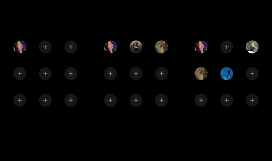 sofsiqueira_'s Live Session — Jul 31, 2026, 3:08 AM