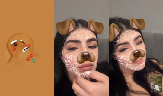 sofsiqueira_'s Live Session — Jul 31, 2026, 4:15 PM