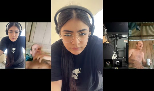 sofsiqueira_'s Live Session — Aug 31, 2026, 2:33 PM
