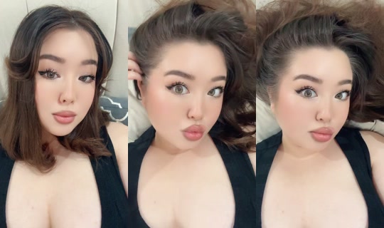 soft.aikeri's Live Session — Jul 9, 2026, 6:35 PM