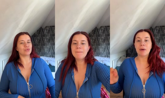 soft.mystere's Live Session — Jul 9, 2026, 7:40 AM