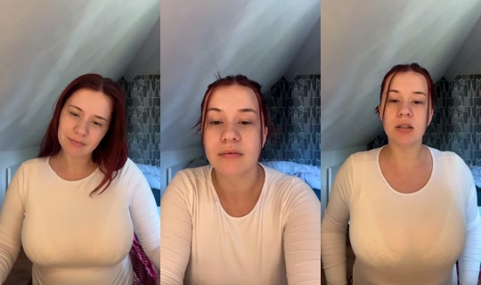 soft.mystere's Live Session — Jul 9, 2026, 9:08 AM