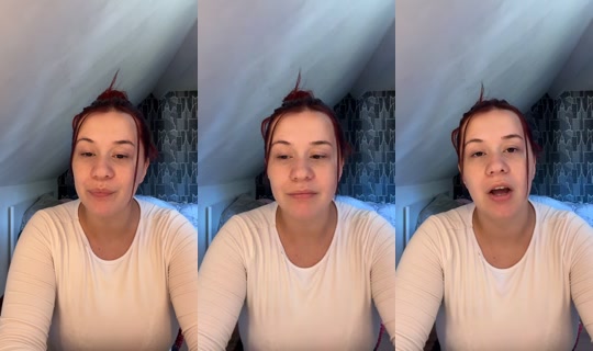 soft.mystere's Live Session — Jul 9, 2026, 9:56 AM