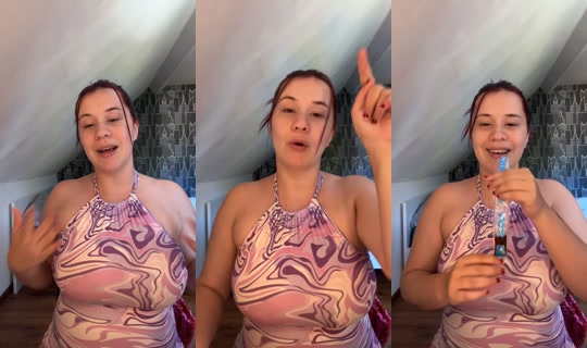 soft.mystere's Live Session — Jul 9, 2026, 12:10 PM