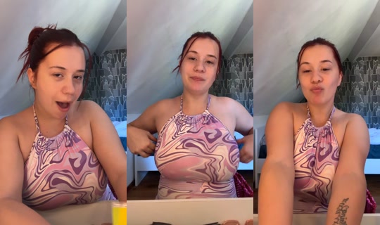 soft.mystere's Live Session — Jul 9, 2026, 12:25 PM