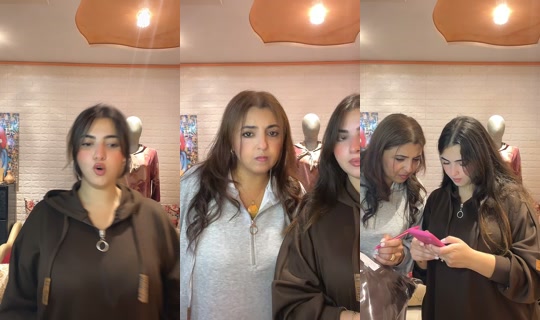 soft_store_girls's Live Session — Sep 26, 2026, 10:56 PM