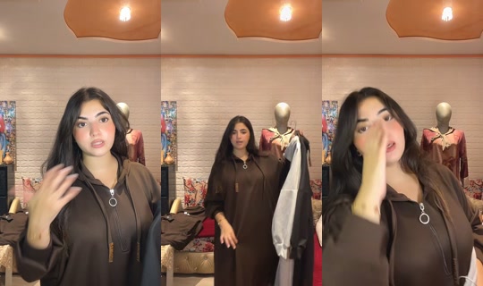 soft_store_girls's Live Session — Sep 26, 2026, 11:46 PM