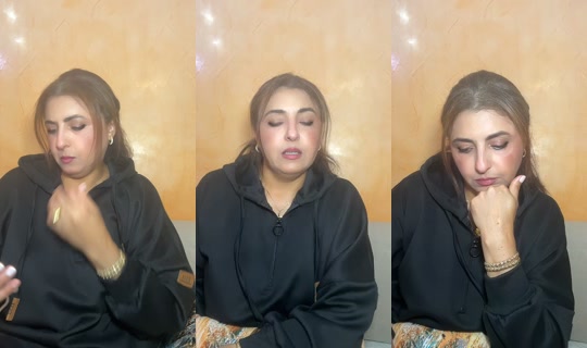 soft_store_girls's Live Session — Sep 28, 2026, 11:06 PM