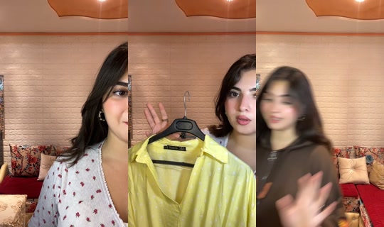 soft_store_girls's Live Session — Sep 30, 2026, 11:57 PM