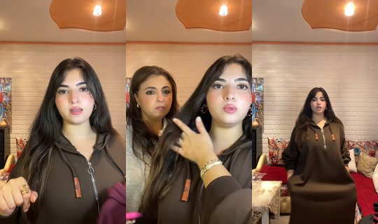 soft_store_girls's Live Session — Oct 1, 2026, 12:48 AM