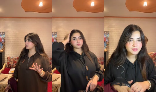 soft_store_girls's Live Session — Oct 1, 2026, 1:46 AM