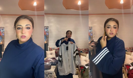 soft_store_girls's Live Session — Oct 17, 2026, 12:09 AM