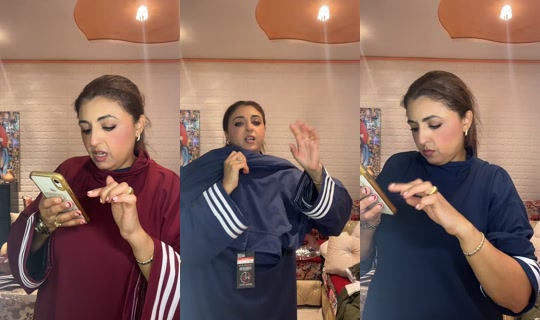 soft_store_girls's Live Session — Oct 17, 2026, 12:35 AM