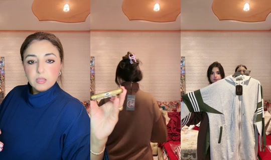 soft_store_girls's Live Session — Oct 17, 2026, 1:44 AM
