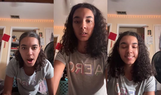 softgummiworm555's Live Session — Oct 28, 2026, 9:12 AM