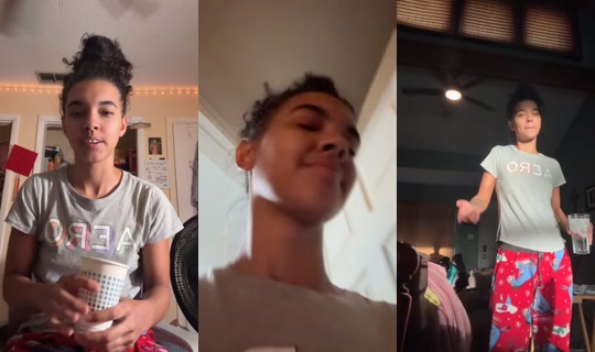 softgummiworm555's Live Session — Oct 28, 2026, 11:33 AM