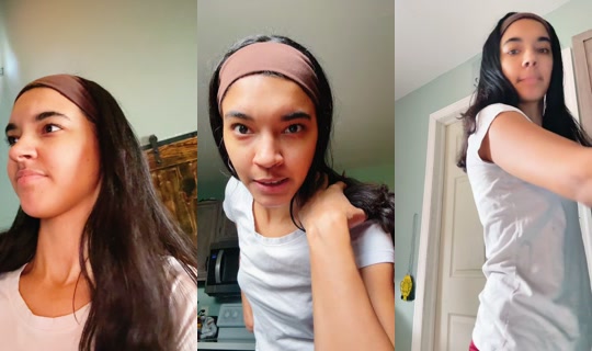 softgummiworm555's Live Session — Oct 30, 2026, 1:48 PM