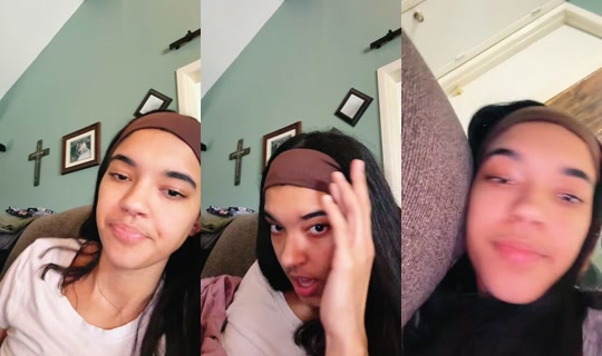 softgummiworm555's Live Session — Oct 30, 2026, 3:31 PM