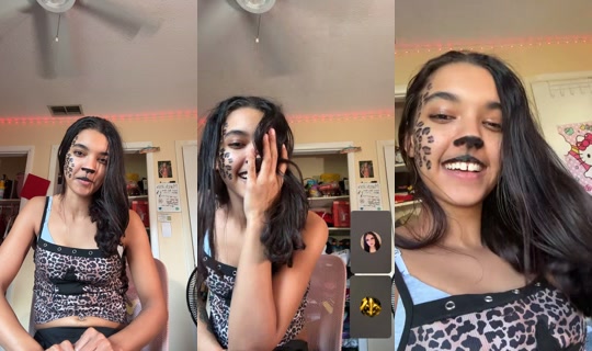 softgummiworm555's Live Session — Oct 31, 2026, 12:49 PM