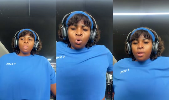 softiekemzy's Live Session — Jul 17, 2026, 10:03 AM