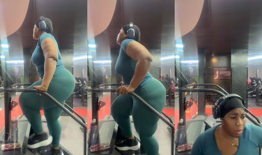softiekemzy's Live Session — Jul 27, 2026, 6:18 AM
