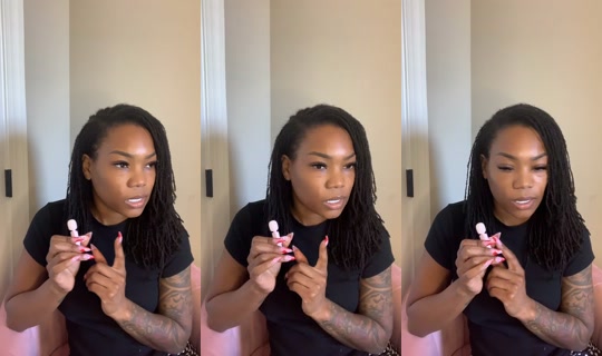 softlife.kae's Live Session — Sep 25, 2026, 5:47 PM