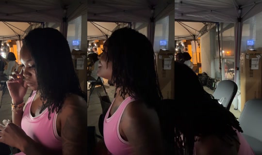 softlife.kae's Live Session — Sep 26, 2026, 12:47 AM