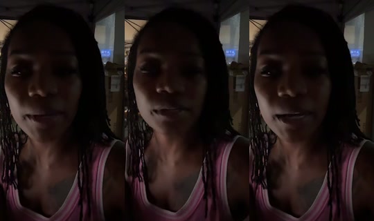 softlife.kae's Live Session — Sep 26, 2026, 2:24 AM