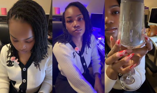 softlife.kae's Live Session — Oct 5, 2026, 1:26 AM