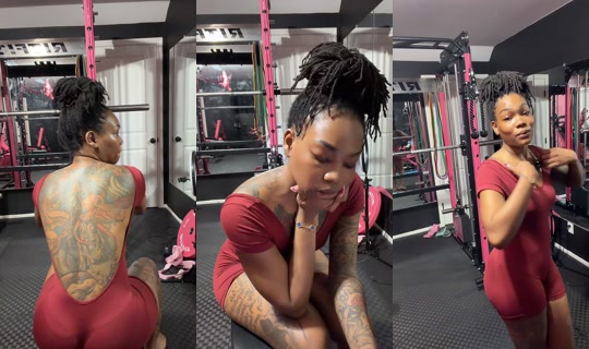 softlife.kae's Live Session — Oct 6, 2026, 11:48 PM