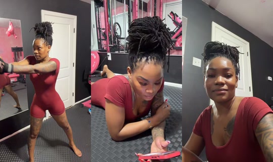 softlife.kae's Live Session — Oct 7, 2026, 12:59 AM