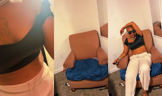 softlifeglow.co's Live Session — Jul 28, 2026, 5:11 AM