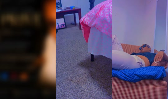 softlifeglow.co's Live Session — Jul 28, 2026, 9:02 AM