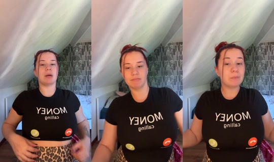 softmystere4's Live Session — Jul 8, 2026, 3:33 PM