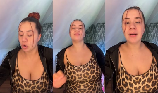 softmystere6's Live Session — Oct 1, 2026, 1:37 PM