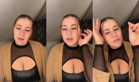 softmystere6's Live Session — Oct 29, 2026, 3:47 PM