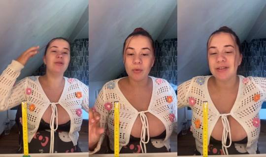 softmystere7's Live Session — Sep 18, 2026, 12:50 PM