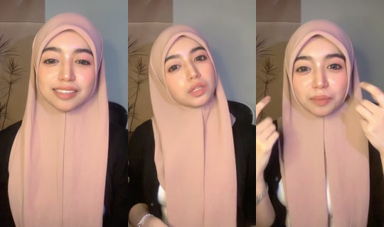 softynae_'s Live Session — Jul 16, 2026, 10:52 AM
