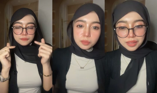 softynae_'s Live Session — Jul 18, 2026, 3:08 PM