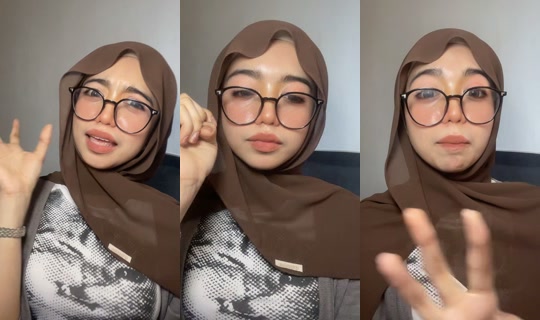 softynae_'s Live Session — Jul 20, 2026, 8:47 AM