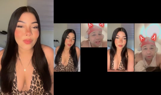 sofy07h's Live Session — Jul 9, 2026, 3:57 AM