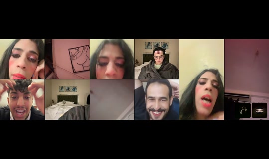 sofymakeup2's Live Session — Oct 18, 2026, 1:42 AM