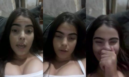 sofyy.s5's Live Session — Jul 29, 2026, 12:32 AM