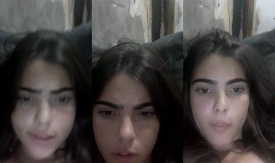 sofyy.s5's Live Session — Jul 29, 2026, 1:13 AM