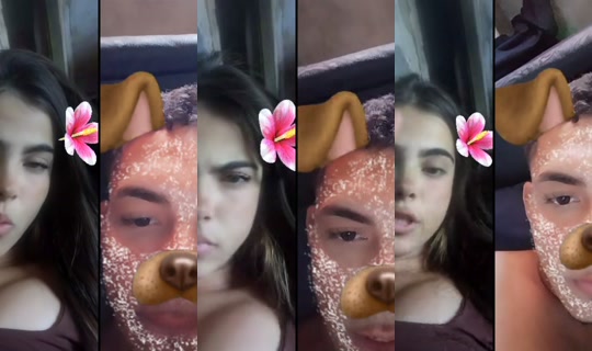 sofyy.s5's Live Session — Jul 29, 2026, 4:02 PM