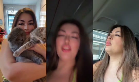 sogdianap13's Live Session — Jul 23, 2026, 1:54 PM