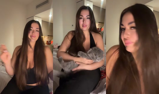 sogdianap13's Live Session — Jul 25, 2026, 7:37 PM