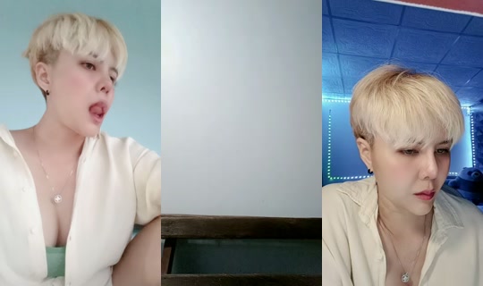 sogood1555's Live Session — Jul 8, 2026, 11:43 AM